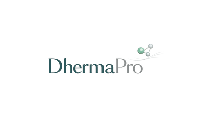 Dherma Pro